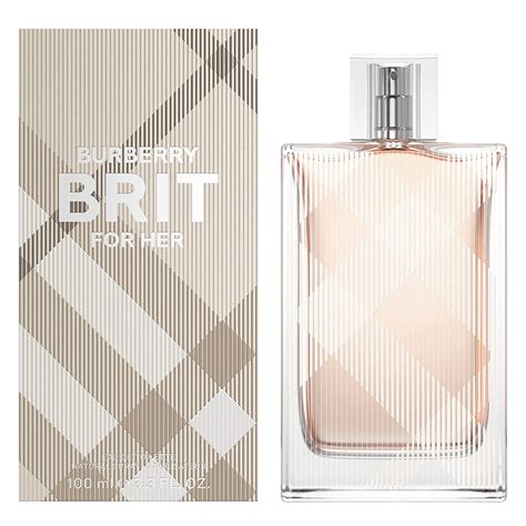 burberry brit brixton|burberry brit for women.